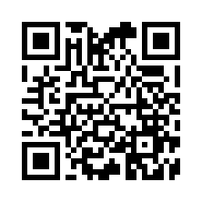 QR Code for 1NqjgrQugKC9iPuF44vUUfCdwsYEPHCv3F