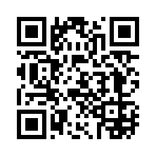 QR Code for 1NqjiC4sdPUxFqGoWSwcEbPb8GZbUnnG4K