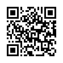 QR Code for 1NqjiPLmTbfWmeNADF37pVFeHVsS9KGeUf