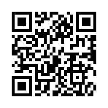 QR Code for 1NqjjFCdKAVkyDhjJCmWCv14xe4ApL9D8L