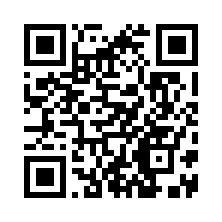 QR Code for 1Nqjnwn6cdbp2iqa5gLQShXDUEdFDihVTc