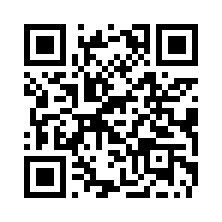 QR Code for 1NqjpF4bmeLTLWbv1otGQ5DNUEQYBYr7AD