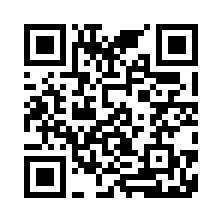 QR Code for 1NqjrX5VGGtMi4aSp8ZfNa3UhPfjKbKZ4F