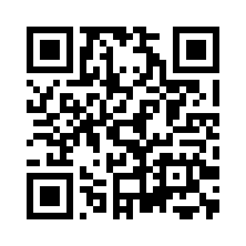 QR Code for 1NqjrrFfvqkSDGZTY3sLAzAchdhmMfBbG6