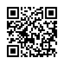 QR Code for 1NqjsKSsam5DbZ28wyVSSJSSajjRePiTj5