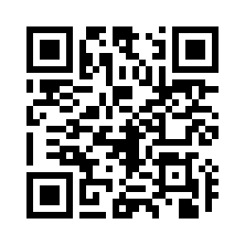 QR Code for 1NqjshHTUbBHc5fESLwgtvQV42psrE2UTb