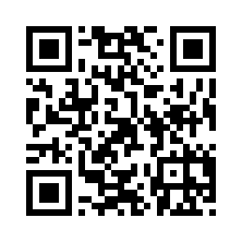 QR Code for 1NqjtaCJAitBmuneejF9zBKzR5drELzZGL