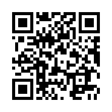 QR Code for 1Nqju6Guvmvy4TmW8TQ29Lh9wapga3C6SS