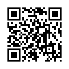 QR Code for 1Nqjwkshmn9q66NTM4fmtpVxHaL9Fr1DWn