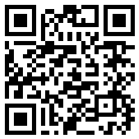 QR Code for 1Nqjxvzbod8PgwuSCCgiNummnDKNe8G74r