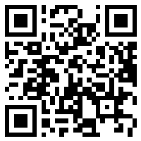 QR Code for 1Nqk2Uf8d3AwGZ2dSWT2NwRTvycRWD3F2b