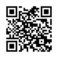 QR Code for 1NqkDpcsTH9dnWaZPc72arjZK6T7Qfuq3X