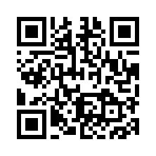 QR Code for 1NqkGoBtwoVj8CrsnHVTeahgdo9dFWjbM5