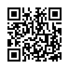 QR Code for 1NqkHxLrEdC53C9qBNAQwk428SCacPBJFJ