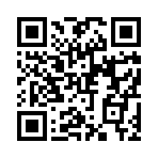 QR Code for 1NqkKA2GCD1evcTfhW3humkqg7VdBGyqFQ