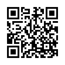 QR Code for 1NqkMecCr2SVS4ZHTYguDdoETm3viYA2jR