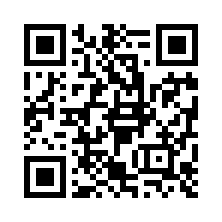 QR Code for 1NqkPTYDMAjSpExGn7fkUTTiEYgTy4sWam