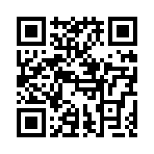 QR Code for 1NqkQE2DuvqVzH1FsfL82wExA1QLwBvrUt