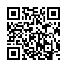 QR Code for 1NqkYi3W39FESGGRsXxuhsJYCrmjAS4Aw2