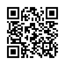 QR Code for 1NqkbsZPpsgp6it9ZCb3d65zadp3rJdVTp