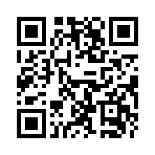 QR Code for 1NqkdGHE4oEMYrUjryCFrEaMRW6ReRMZe2