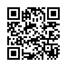 QR Code for 1Nqkdm2WcZuiXAo7Ufz7MZzqQVgm9fo1ZN