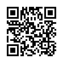 QR Code for 1Nqkka2FspWC4BZmhRz4ghjaPMm1aLiPyt