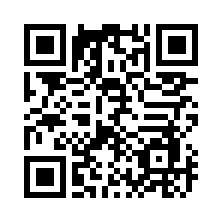 QR Code for 1NqkmFU4gqNfYffagrdKMsBC9vSgzbbDaw