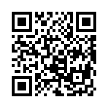 QR Code for 1NqkoomDAS35J6eiK8tJVMTEUeudwmxa9e