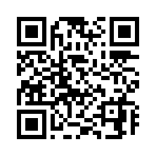 QR Code for 1Nqm1iqPDRocw1WVRQi4P2qopeftfM8anC