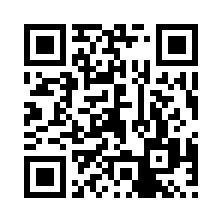 QR Code for 1Nqm2WdsQJkAoSgN3MC3DbH9vn6hKQHTcv