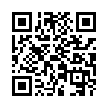 QR Code for 1Nqm2y9xvbQSovjmPy241zecwuK3Fvyr8N