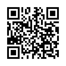 QR Code for 1Nqm9s8iMmdCR57XM2zce1o7ty7kRMaKPG