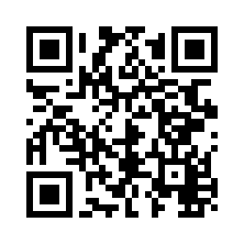 QR Code for 1NqmCBoG4STphp6YVG1F2otViMvseVK7rS