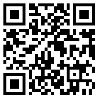 QR Code for 1NqmDfDqwK1e5tFZfJrDuXMRH6aY2jcPbQ
