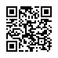 QR Code for 1NqmFVfHisRC8MmMDFppC2ebCSsn7U6uqq