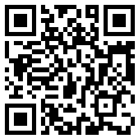 QR Code for 1NqmMBDiUTj6UvwProZNctgJsUr8ptNrs9
