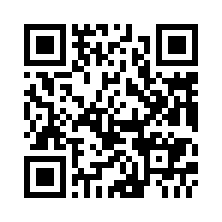 QR Code for 1NqmTtossZKBWTHaJ2aHTcrw1wDYRcXo8u