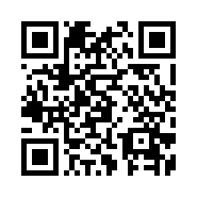 QR Code for 1NqmWrbajSwt7TcxjhuHHEE6d2VBPRbVz6