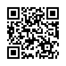 QR Code for 1NqmXDwDzcUQLmch57Xkd1EU9oFJdfM1bd