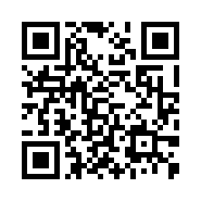 QR Code for 1NqmaBpMPSYNZ1teTHbXiTmNSYBQcjs3KB