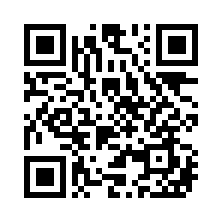 QR Code for 1Nqmadakw4rxK89vs2RhRLAYjjoiQcMbfX