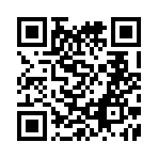 QR Code for 1NqmgPfukb2RA4rdDgzfzoqBbdZ7QUJw5a