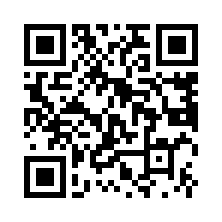 QR Code for 1NqmjVBcb231LNv45YuukYoBDHJEZcNeoA
