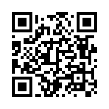 QR Code for 1Nqmjk8PzUeGBCBh922vb9fWinScadcG6u