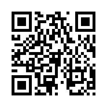 QR Code for 1NqmkUcYQGu5HenpkdHPsFX7m47RFq92dY
