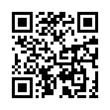 QR Code for 1NqmpVgdEkPHJLxPMnGo6PYZD5UrSC2BVr