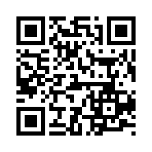 QR Code for 1NqmqPNMWYVBd2oPRRXDZ3RjAvBjai48cH