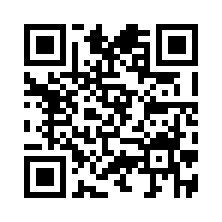 QR Code for 1Nqmrkfkix4aksDaC3U4F8kYSzCUrBHC2j