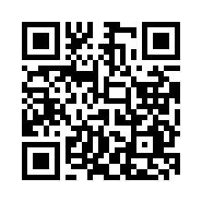 QR Code for 1NqmsPMEBudSe5X6zjNTgVsBfsAnXWNid2